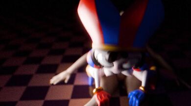 Hey guys, it's my first time trying out some kinky stuff with my girlfriend and we decided to film ourselves while doing it! This is gonna be so hot!!