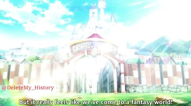 Rebecca Bluegarden is getting fucked on a special cube called OnlyCube by multiple partners with the delete option turned on.