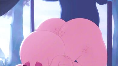 Hentai Porn - "The Futa Hunt" (Compilation)