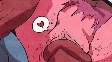 "Sweet Teen Amy's Red Riding Hood Adventure [Shybred]"