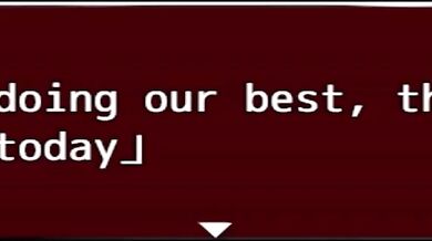 The zombie witch with a penchant for eating brains has found a new way to enjoy her favorite meal - without any distractions!