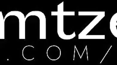 "The Ultimate Height Challenge - Tall vs Short Guy Comparison"