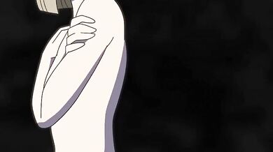 "El perfecto celda parte 1 (sub español) - Hinca-pan"