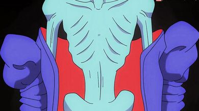 "El perfecto celda parte 1 (sub español) - Hinca-pan"