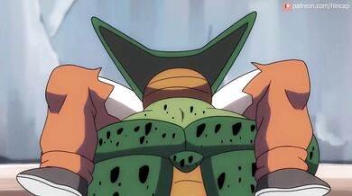 "El perfecto celda parte 1 (sub español) - Hinca-pan"