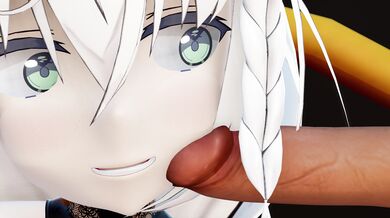 'MILF Sara Vandella's naughty neighborhood' watch this hot sex scene'