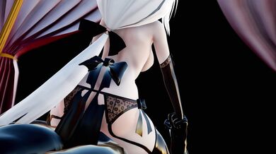 'MILF Sara Vandella's naughty neighborhood' watch this hot sex scene'