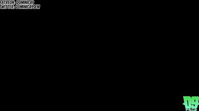 Hilichurls Gangbangs and Impregnates the Nymphomaniac Genshin Girls in this Hentai Porn Video.