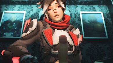 'Mirror Watching Tracer: A Spanish Submission'