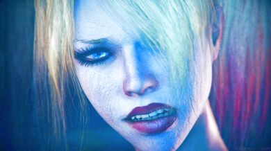 'Round and Round Part 1' - A Studio FOW HMV