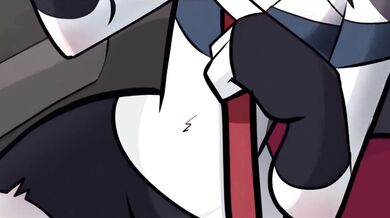 'Bringing You to Orgasmic Heights! '