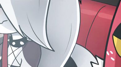 'Bringing You to Orgasmic Heights! '