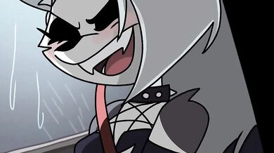 'Bringing You to Orgasmic Heights! '