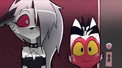 'Bringing You to Orgasmic Heights! '