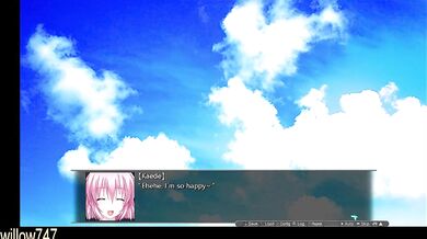 Itsy bitsy teeny weeny yellow polka dot bikini