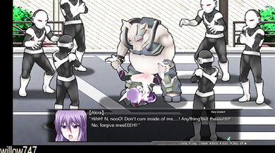 Itsy bitsy teeny weeny yellow polka dot bikini