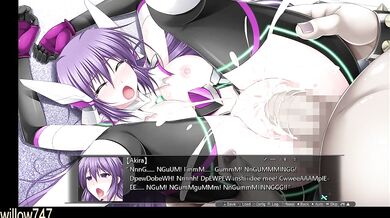 Itsy bitsy teeny weeny yellow polka dot bikini