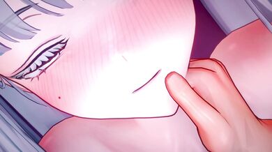 "Forbidden Love: Jinhsi and the Sailor"