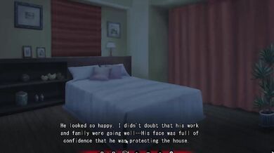 I'm ready for you, my love. Let me take you to the game room and play a dirty GAME with you.