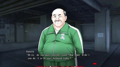 I'm ready for you, my love. Let me take you to the game room and play a dirty GAME with you.