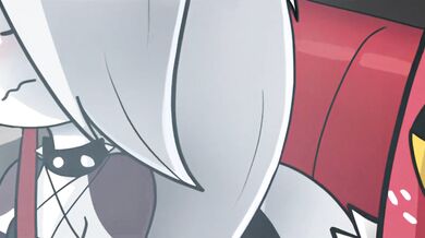 'Becoming Loona - The Story So Far! (Part 1)'