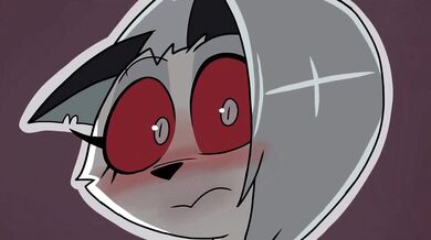 'Becoming Loona - The Story So Far! (Part 1)'