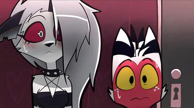 'Becoming Loona - The Story So Far! (Part 1)'