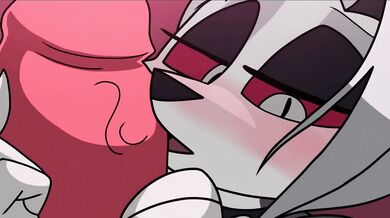 'Becoming Loona - The Story So Far! (Part 1)'