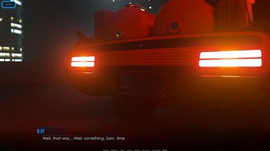 'Fantasy Fuckers: Dorm Room Delights '