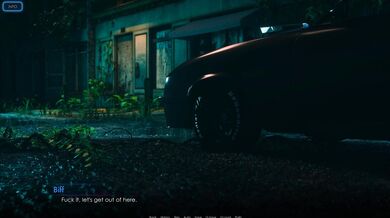 'Fantasy Fuckers: Dorm Room Delights '