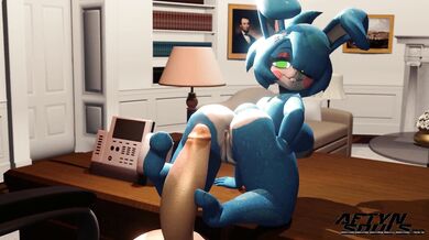 "Mouth-watering Footjob on a Sexy Toy Boyfriend!"