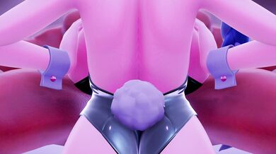 'Sex, Bathhouse and Married Women Porn - Pekomama [姉子ママ]'