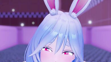 'Sex, Bathhouse and Married Women Porn - Pekomama [姉子ママ]'