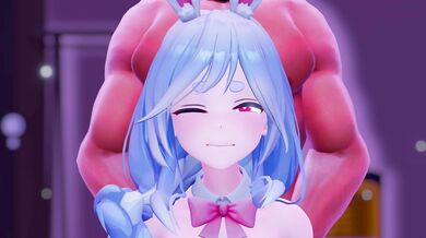 'Sex, Bathhouse and Married Women Porn - Pekomama [姉子ママ]'