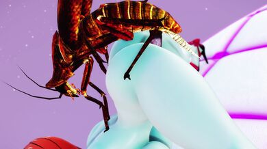 Rewritten as: "Satisfying Pleasures of the Night Free Time HD"