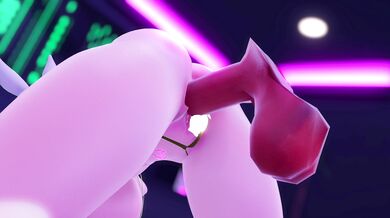 'Sugar MILF Pekomama Bikini Fucking'