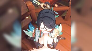 Pick up a pencil and get ready for some intense sketching action in "Kirigami - The Art of Cutting and Folding Paper"!