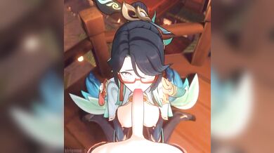 Pick up a pencil and get ready for some intense sketching action in "Kirigami - The Art of Cutting and Folding Paper"!