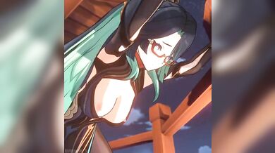 Pick up a pencil and get ready for some intense sketching action in "Kirigami - The Art of Cutting and Folding Paper"!