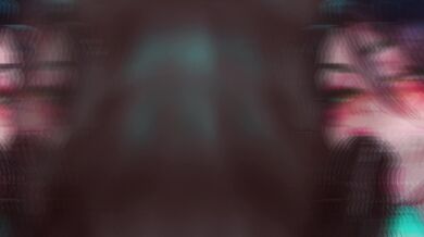 "The Dominatrix and Her Subject: A Tale of For*ced Pleasure"