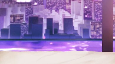 "The Secret Passion of Two Idol Popstars (1080p)"