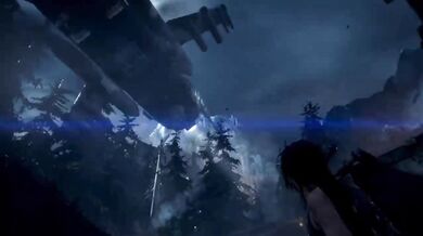 'Jenny-Lust-The-Adventures-of-a-Horny-Hentai-Vixen'