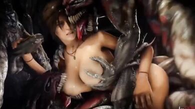 'Jenny-Lust-The-Adventures-of-a-Horny-Hentai-Vixen'