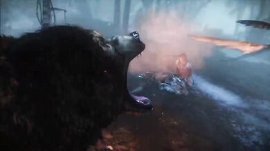 'Jenny-Lust-The-Adventures-of-a-Horny-Hentai-Vixen'