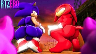 Watch me fuck a goony wolf in a porn compilation.