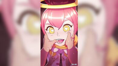 "Sunny's Face (Loop)"