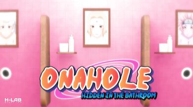 Hentai Porn - The Path of Tsunade