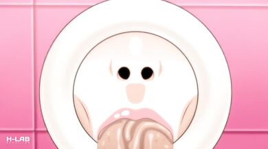 Hentai Porn - The Path of Tsunade