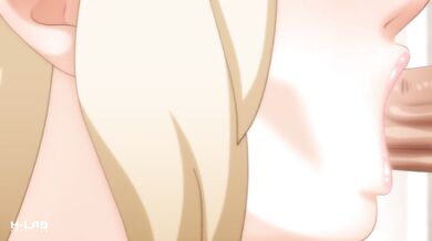 Hentai Porn - The Path of Tsunade