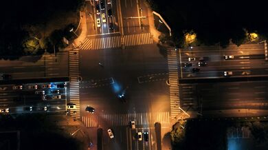 'The Wizard's Lover - SAY MY NAME ISABELLA (MLM)'